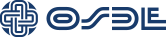 OSDE